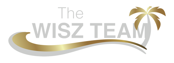 The Wisz Team Logo